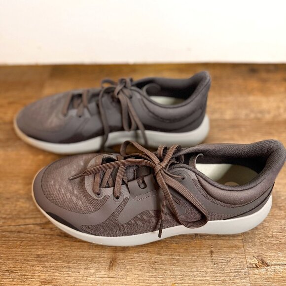 lululemon Strongfeel Training Shoe First Edition - Picture 1 of 5